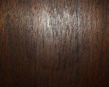 Image result for Wallpaper Wood Grain Dark