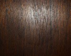 Image result for Trim with Wood Grain Texture