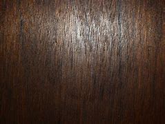 Image result for Dark Wood Material for Texture