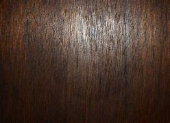 Image result for Wood Grain Texture Background