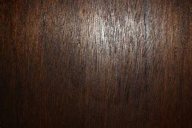 Image result for Dark Wood Coloum Texture