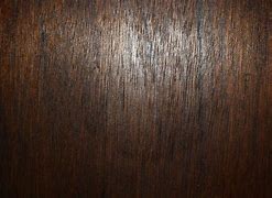 Image result for Black Wood Grain Texture