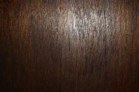 Image result for dark wood grain textures