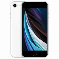 Image result for Walmart iPhone SE 2nd Generation On Hwy 16
