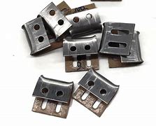 Image result for Automotive Seat Upholstery Clips
