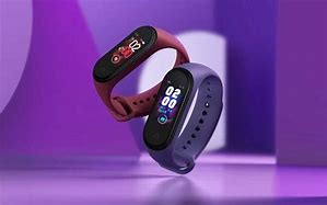 Image result for Samsung Galaxy 46Mm Smartwatch