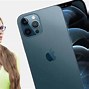 Image result for Life-Size iPhone Dummy