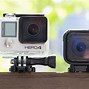 Image result for Small GoPro