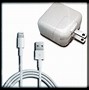 Image result for iPad Not Charging When Plugged In