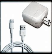 Image result for iPad Air 1 Charging Ways