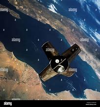 Image result for Apollo 7 Rocket Stages