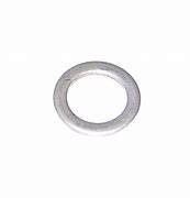 Image result for Snap Ring Washer