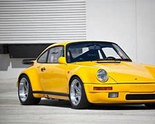 Image result for 944 Ruf