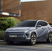 Image result for New Hyundai Pick Up