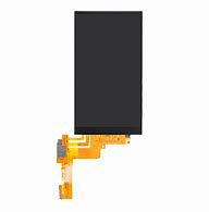 Image result for HTC M9 LCD