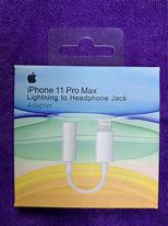 Image result for Where Is the Headphone Jack for iPhone 11