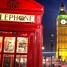 Image result for London Wallpaper iPhone Ai