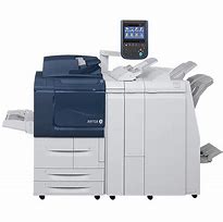 Image result for Black and White Copy Machine