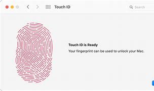 Image result for Apple Touch ID without Keyboard