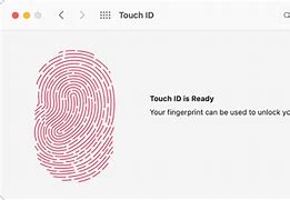 Image result for Apple Power Touch ID Structure