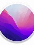 Image result for Mac OS Monterey