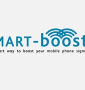 Image result for Boost Mobile Phone Number