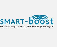 Image result for Boost Mobile Phones iPhone 14
