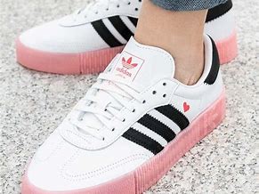 Image result for Buty Adidas Damskie