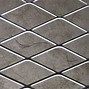 Image result for 4X8 Expanded Metal