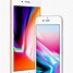 Image result for iPhone 8 and 8 Plus Black