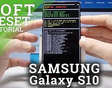 Image result for How to Reset Samsung Phone with Buttons