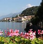 Image result for Lake Di Como