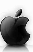 Image result for Fake Apple iPhone with Logo Full Logo