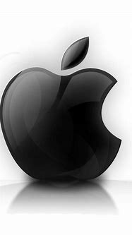 Image result for Apple iPhone Tree