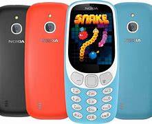 Image result for Nokia Unlocked Phones