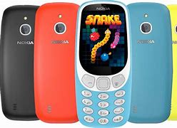 Image result for Small Phone Malaysia