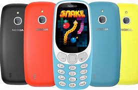 Image result for Small Nokia Smartphone