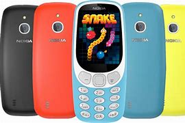 Image result for Nokia Phones for Sale