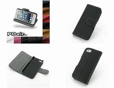 Image result for iPhone 5 Holster