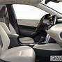 Image result for Toyota Corolla Cross XLE