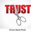 Image result for Trust Clip Art Free