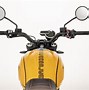 Image result for New Ducati Dirt Bike