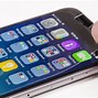 Image result for What Is the Best iPhone Screen Protector