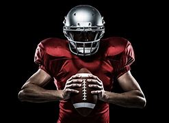 Image result for football player pics