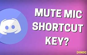 Image result for Headphone Mute Button