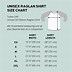 Image result for Tip Top Kids Size Chart