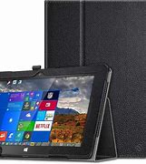 Image result for Fusion 5 Tablet Case