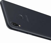 Image result for Zenfone Max Pro