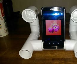 Image result for Phone Amplifier 4
