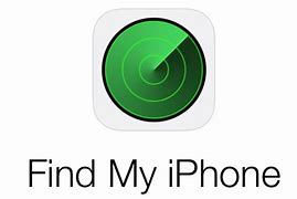 Image result for Find Imei On iPhone SE